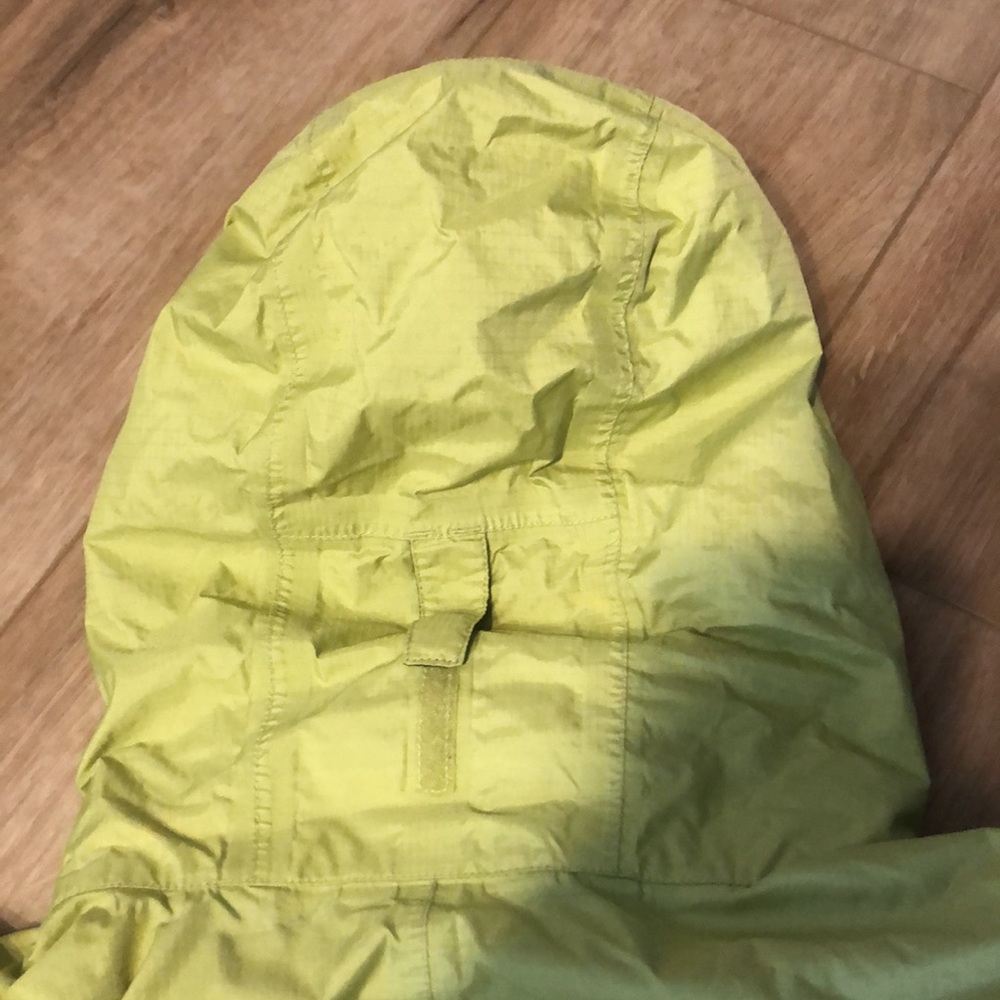 Marmot Light Weight Rain Jacket - image 7